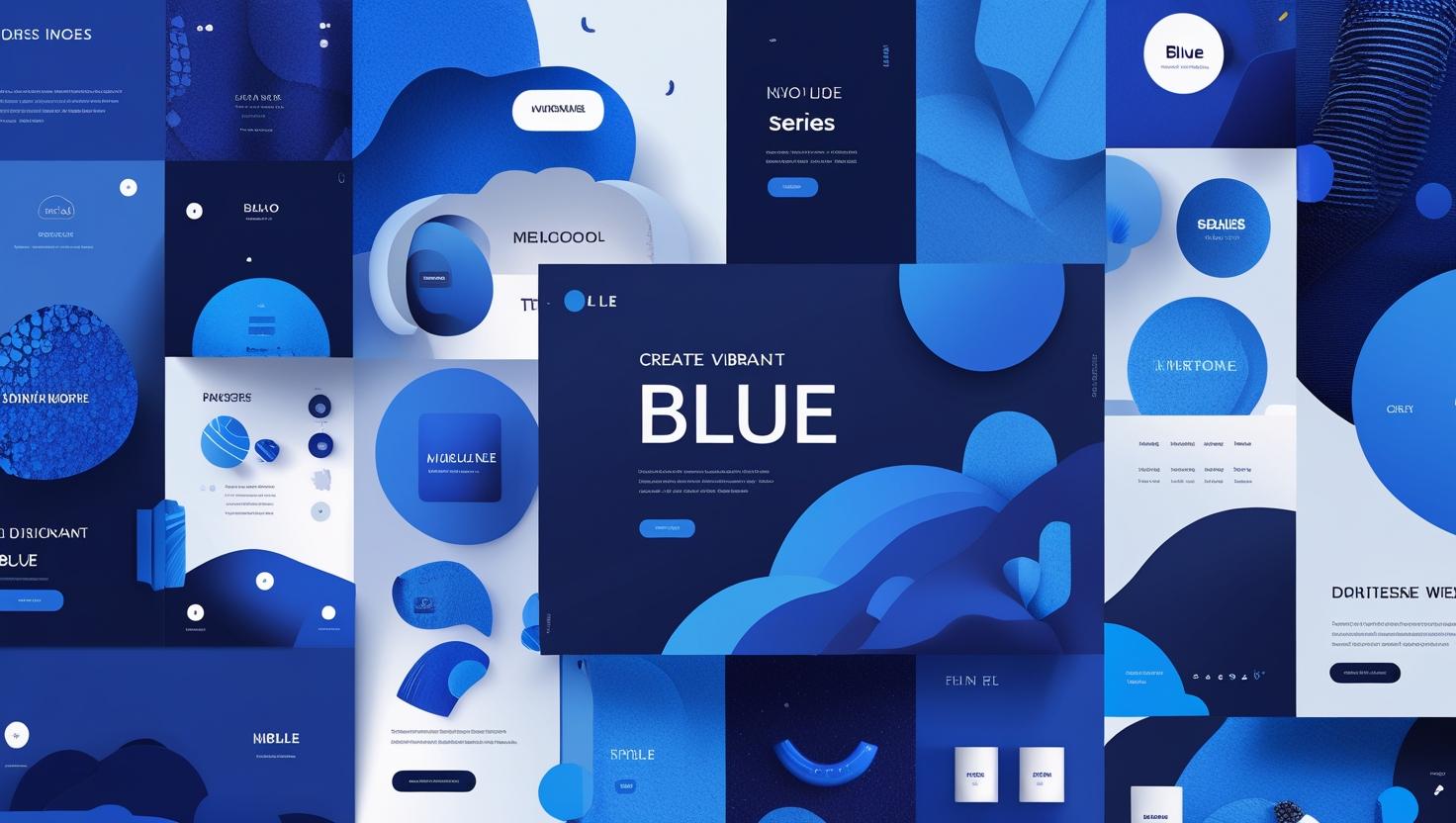 Desain Aplikasi Mobile